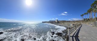 2025-01-GC-Playa_del_Aguila-56.jpg